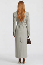 Lavinia Modelliermantel