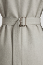 Lavinia Modelliermantel