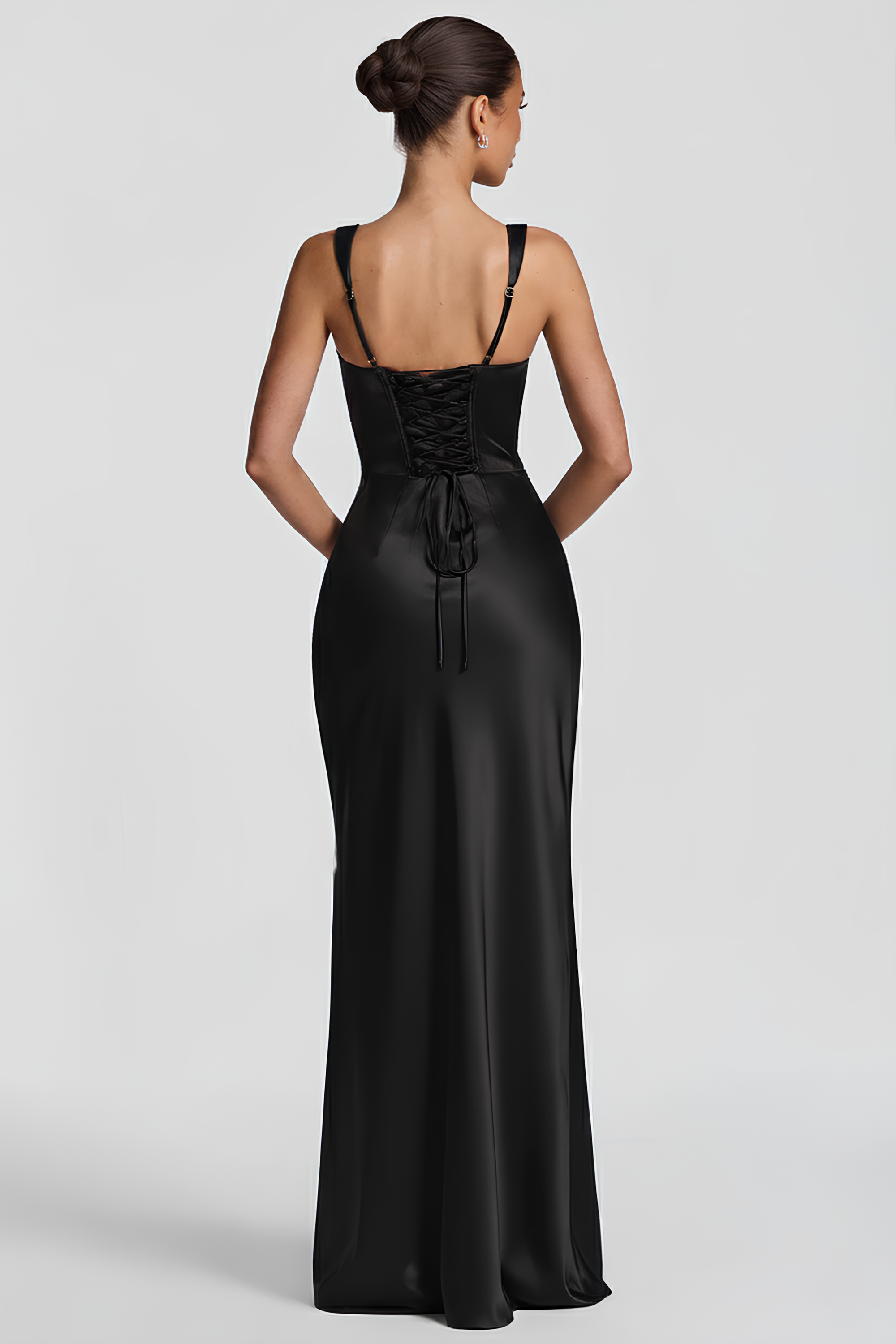 Bustierkleid von Analice