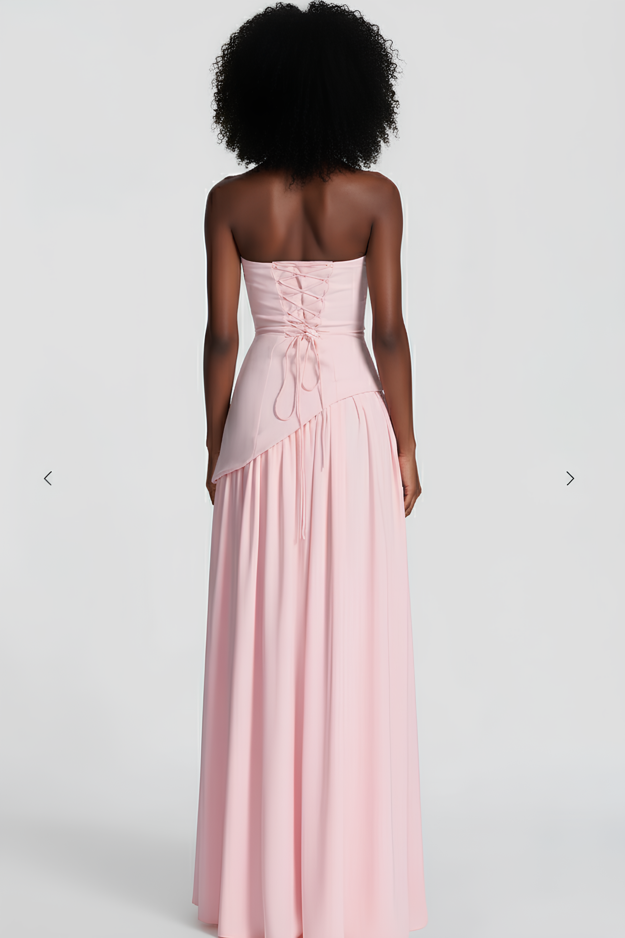 Kate Shaping-Kleid