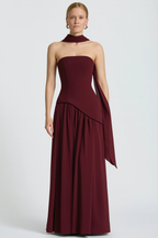Kate Shaping-Kleid