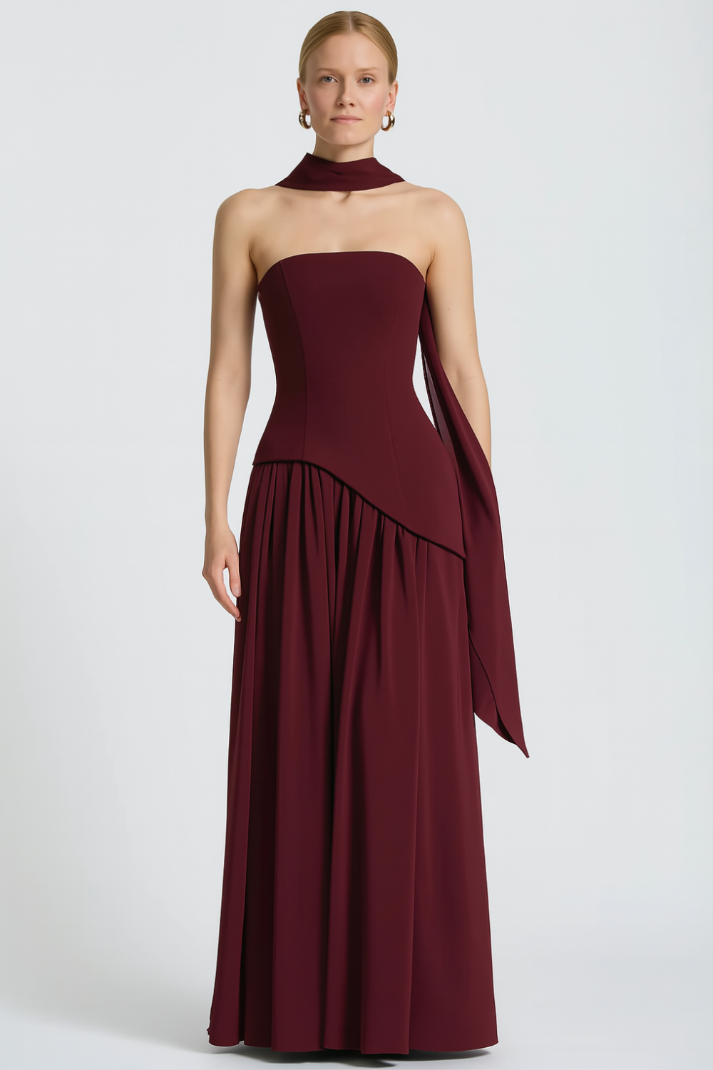 Kate Shaping-Kleid