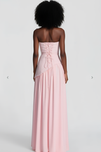 Kate Shaping-Kleid