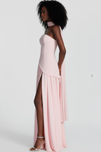 Kate Shaping-Kleid