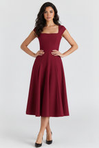 Milly Bustierkleid