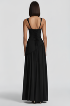Shaping-Kleid „Veronica“.