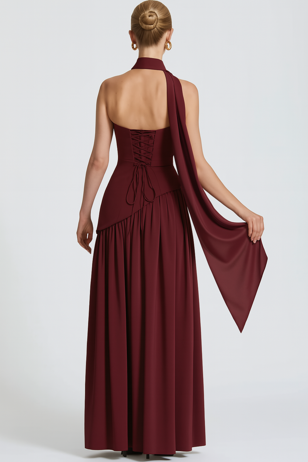 Kate Shaping-Kleid