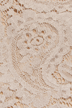 Isabelle Shaping-Korsett