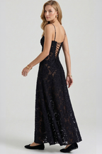 Bustierkleid von Selena