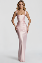 Bustierkleid von Analice