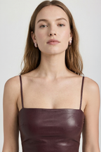 Bustierkleid von Jamile