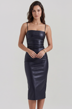 Bustierkleid von Jamile