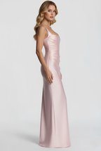 Bustierkleid von Analice
