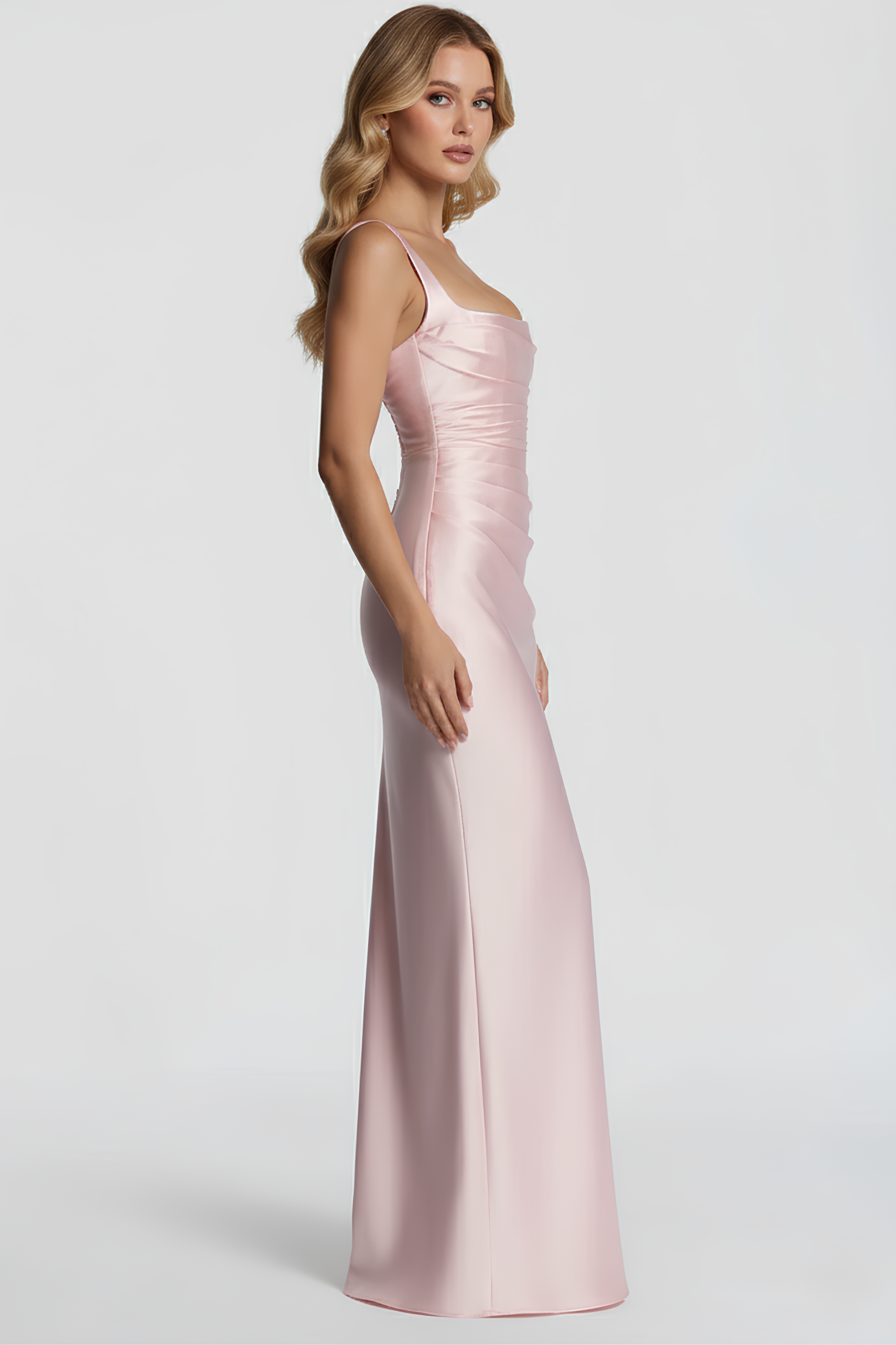 Bustierkleid von Analice