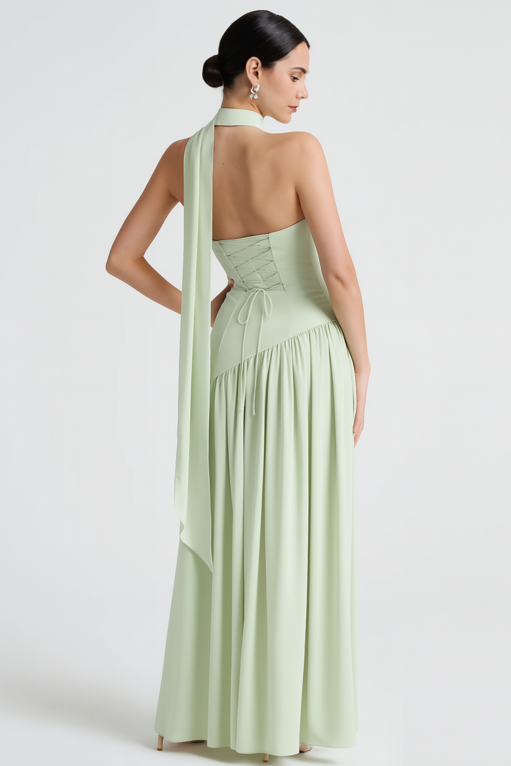 Kate Shaping-Kleid