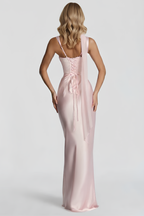 Bustierkleid von Analice