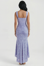 Bustierkleid von Hannah