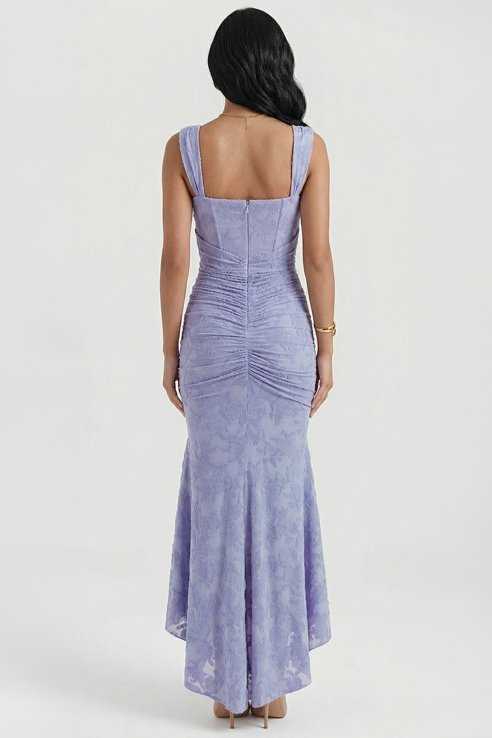 Bustierkleid von Hannah