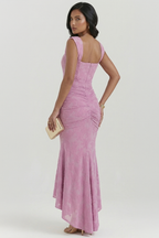 Bustierkleid von Hannah
