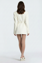 Bustierkleid Amalia