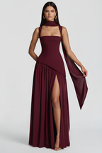 Shaping-Kleid „Veronica“.