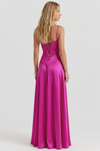 Bustierkleid Marielle