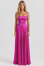 Bustierkleid Marielle