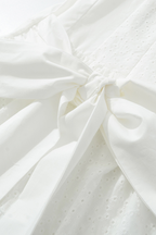 Kurzes Lety-Kleid