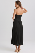 Alice Bustierkleid
