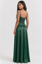 Bustierkleid Marielle