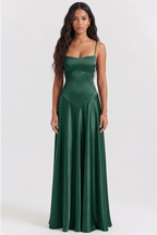 Bustierkleid Marielle