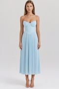 Alice Bustierkleid