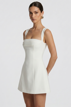 Bustierkleid von Amara