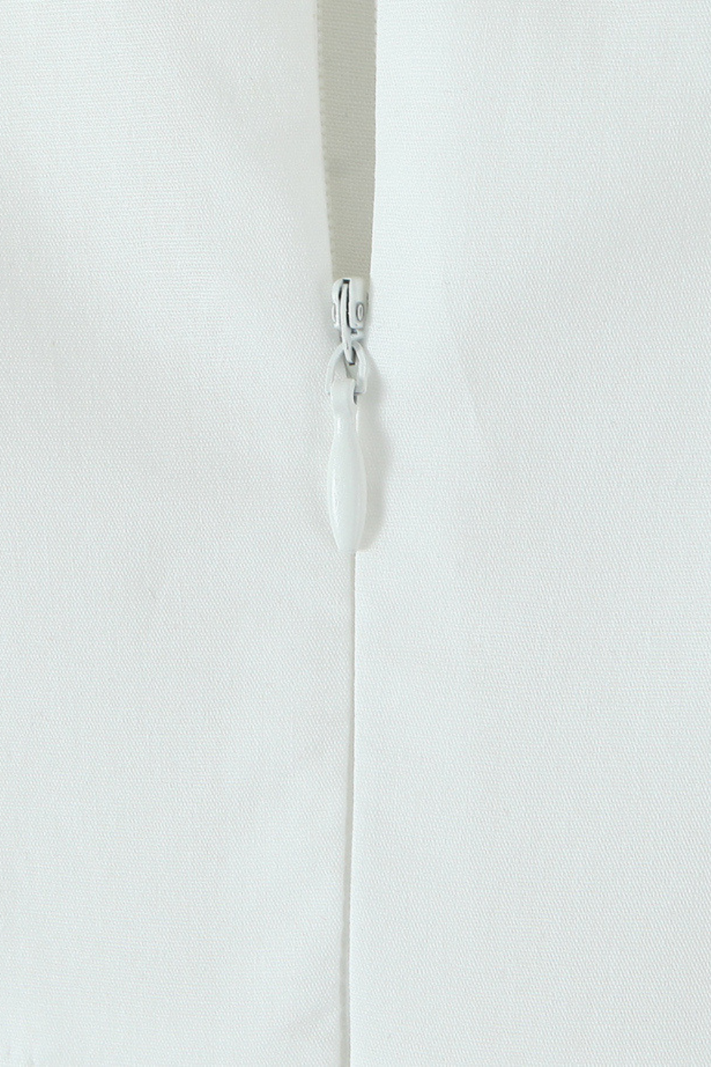 Kurzes Leticia-Kleid
