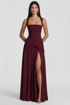 Shaping-Kleid „Veronica“.