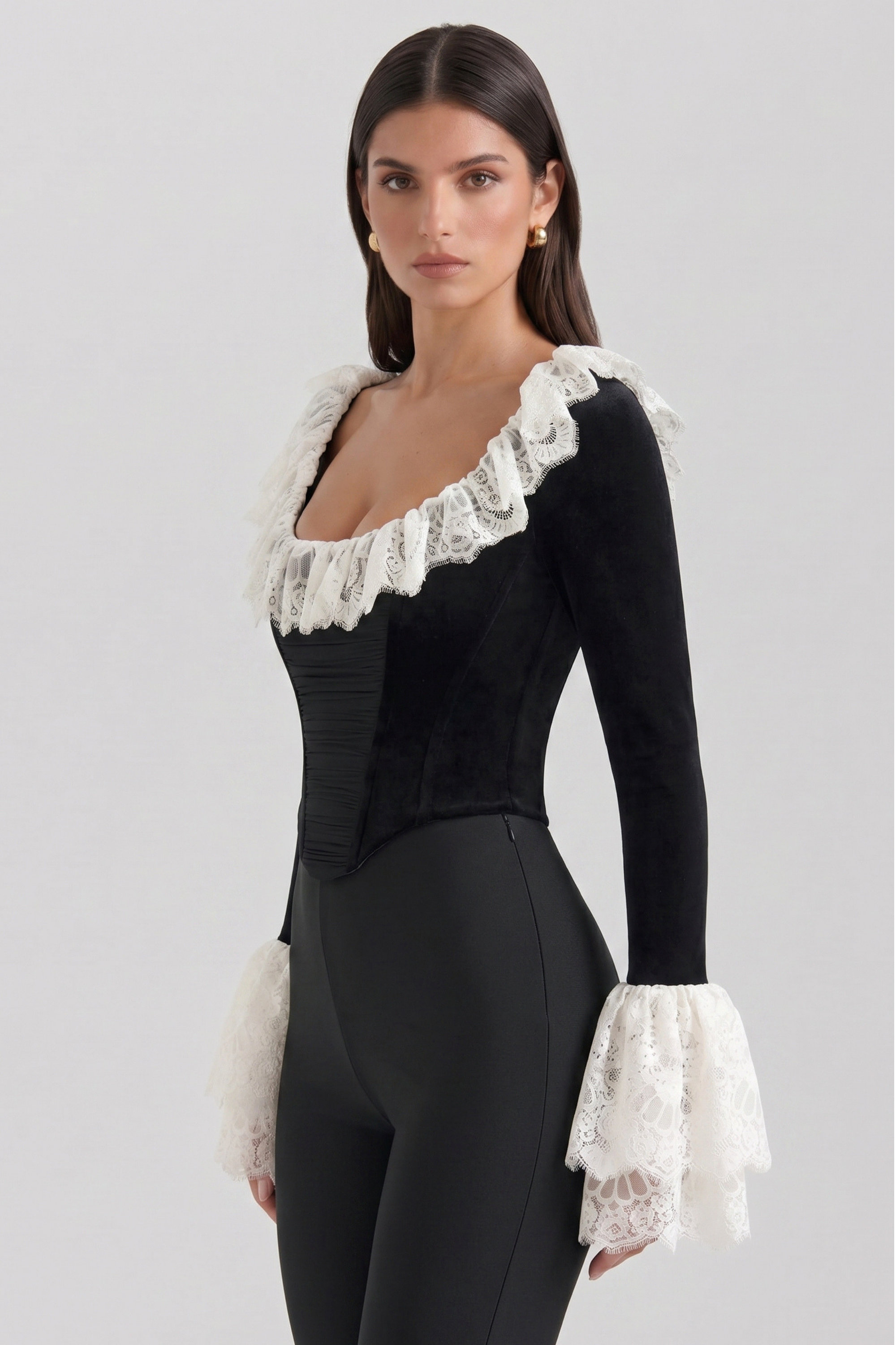 Shaping-Korsett „Sophie“.
