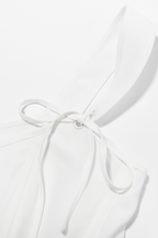 Vestido Bustier Milena (2 em 1)