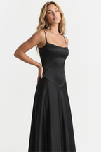Bustierkleid Marielle