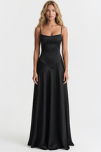 Bustierkleid Marielle