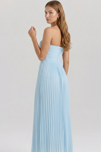 Alice Bustierkleid