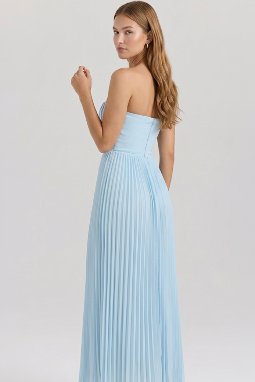 Alice Bustierkleid