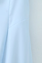 Dora Bustierkleid