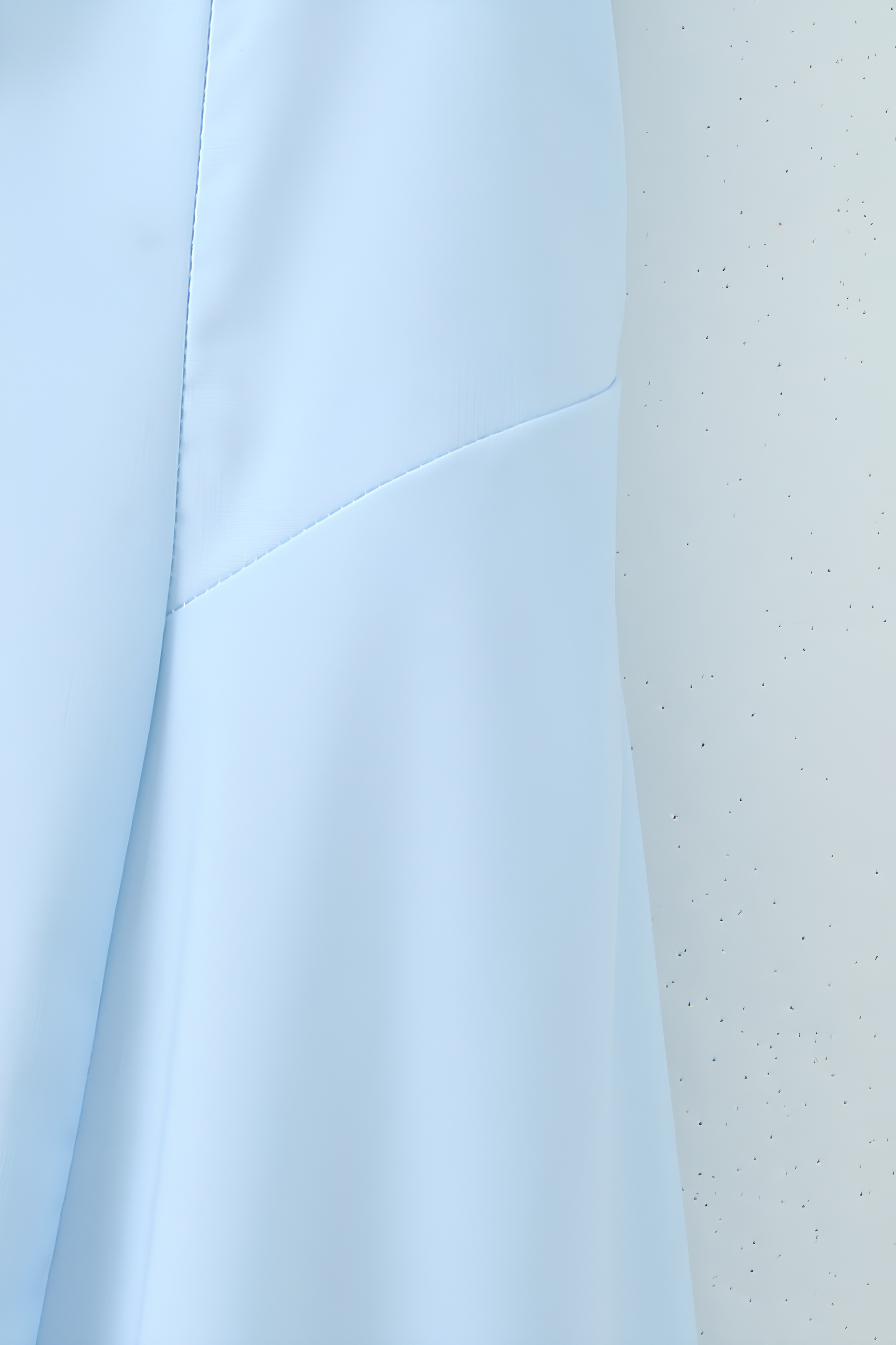 Dora Bustierkleid