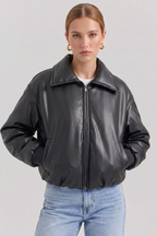 Zoe Bomberjacke