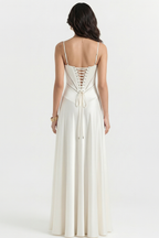 Bustierkleid Marielle