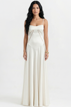 Bustierkleid Marielle