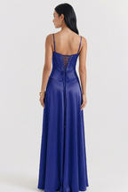 Bustierkleid Marielle