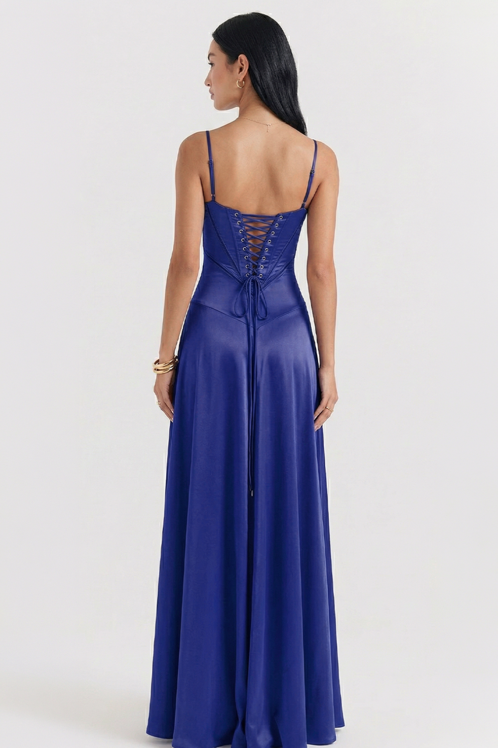 Bustierkleid Marielle