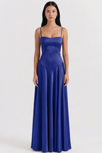 Bustierkleid Marielle