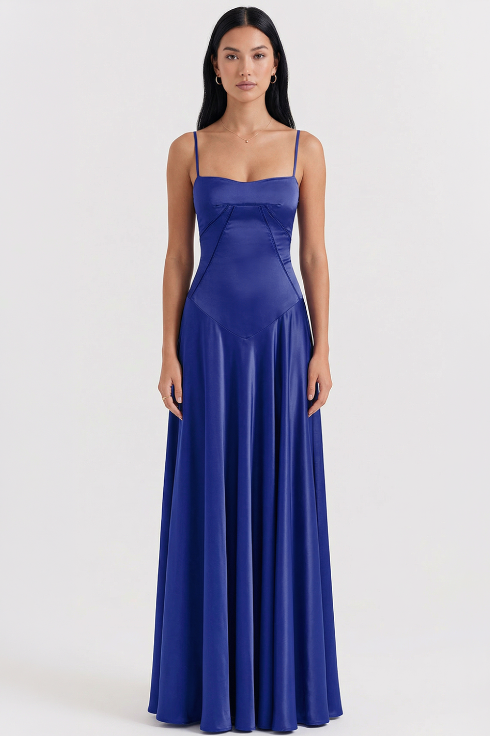 Bustierkleid Marielle